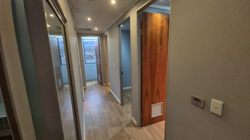 To Let commercial Property for Rent in George Central Western Cape